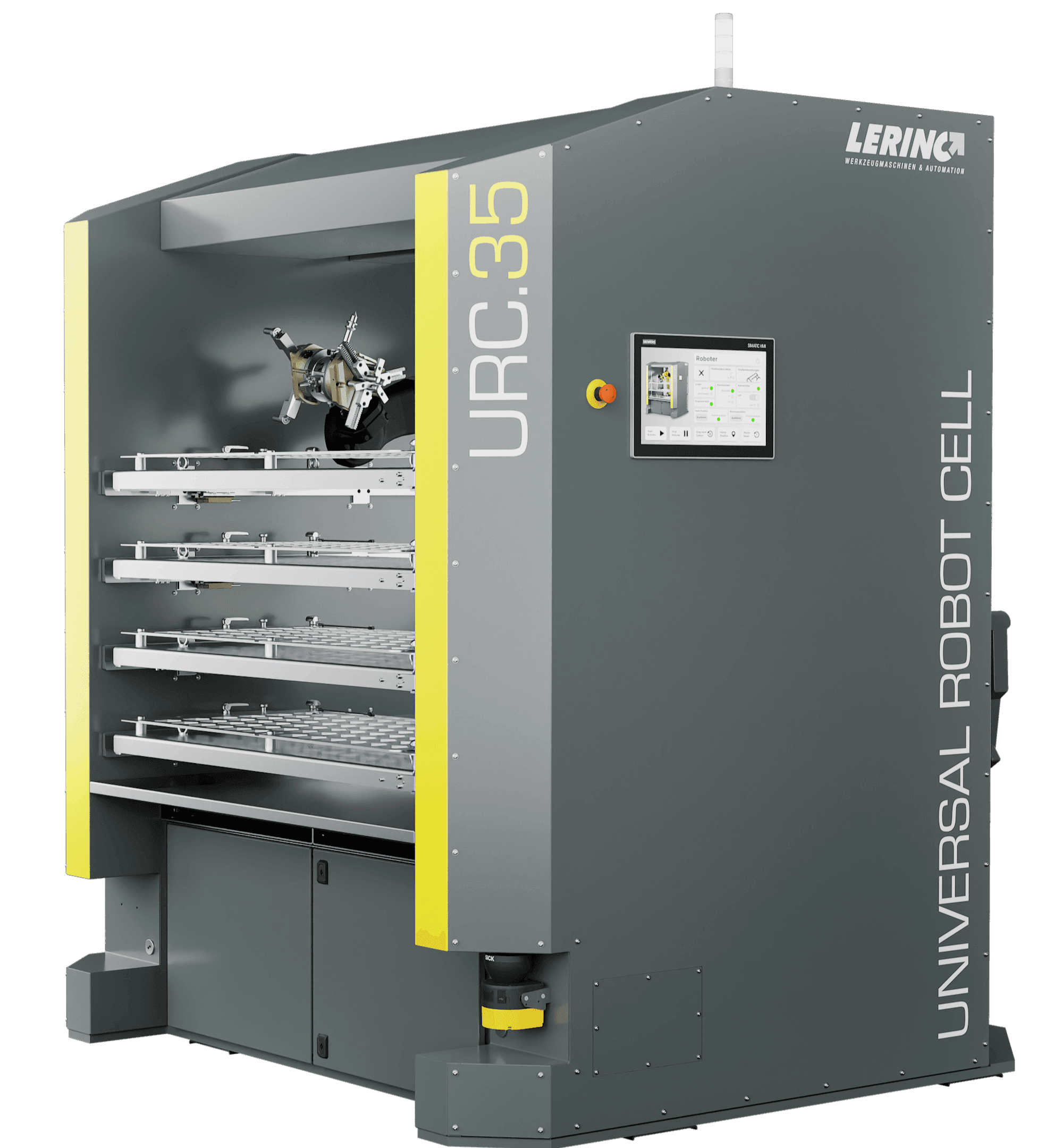 Automatyzacja opłacalna automatycznie